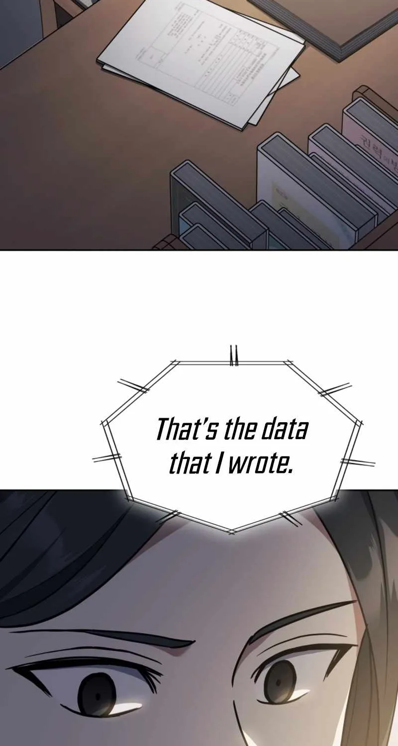 Reset Life of Regression Police Chapter 13 page 77 - 