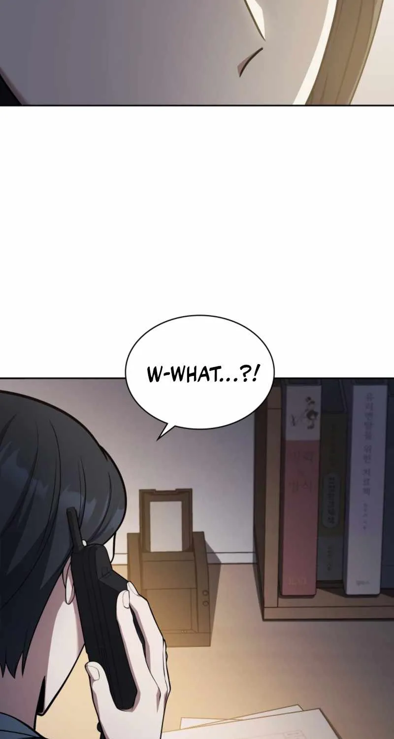 Reset Life of Regression Police Chapter 13 page 78 - 