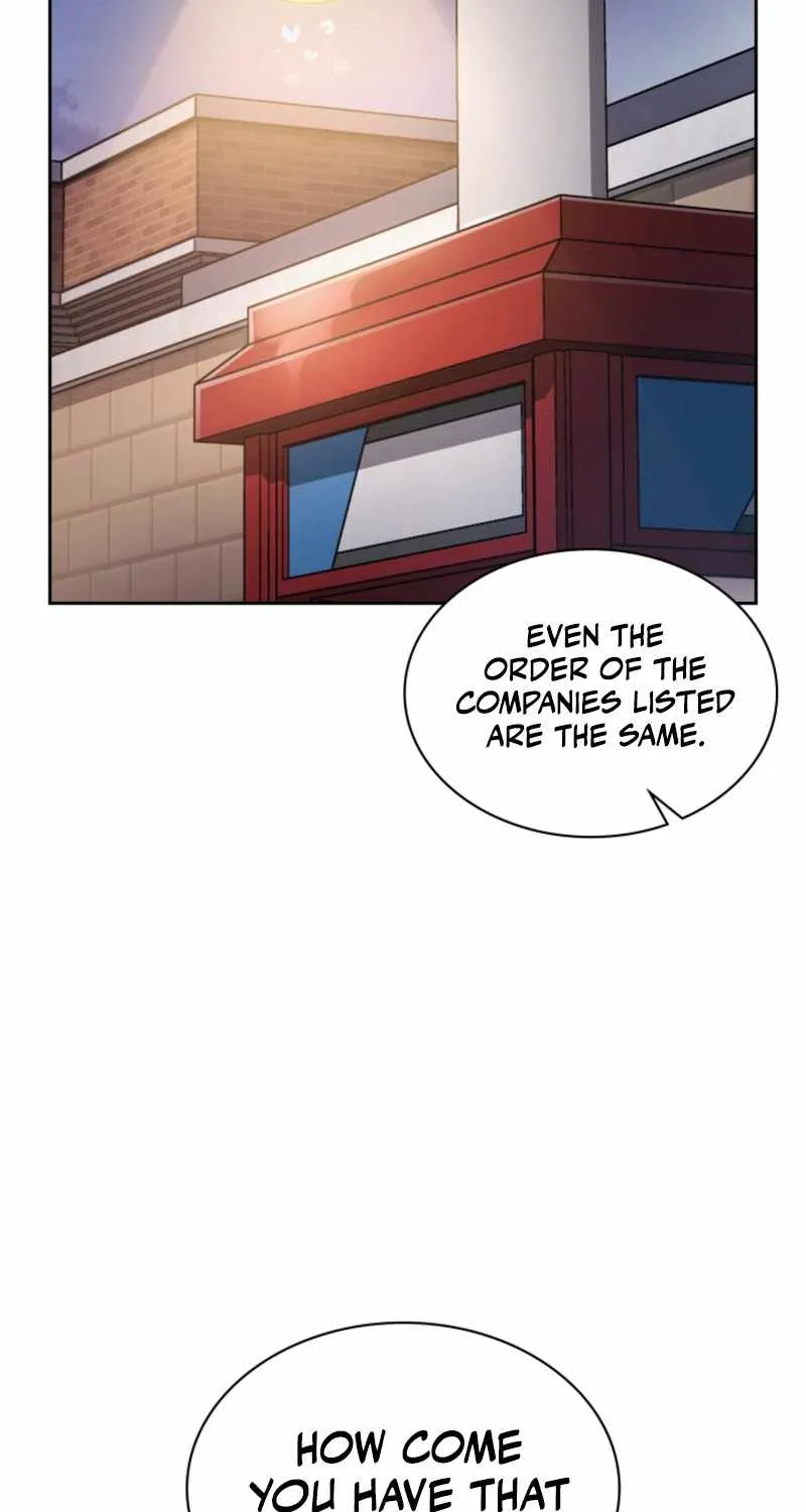 Reset Life of Regression Police Chapter 13 page 80 - 