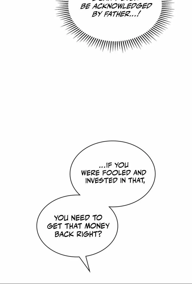 Reset Life of Regression Police Chapter 13 page 85 - 