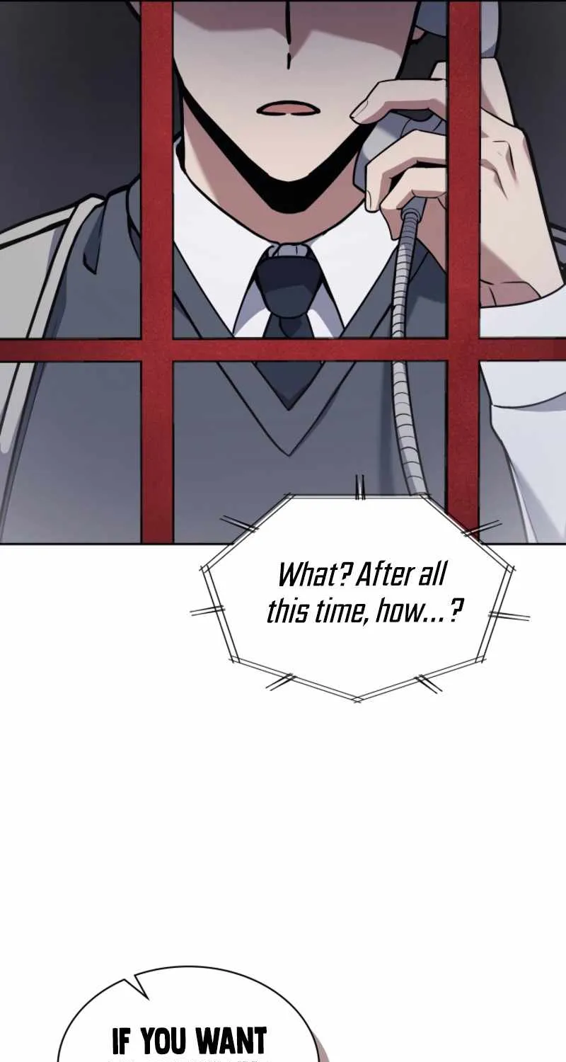 Reset Life of Regression Police Chapter 13 page 86 - 