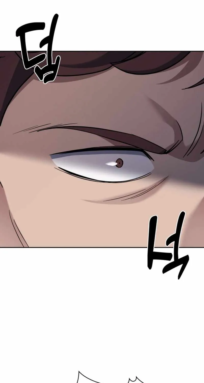 Reset Life of Regression Police Chapter 14 page 107 - 