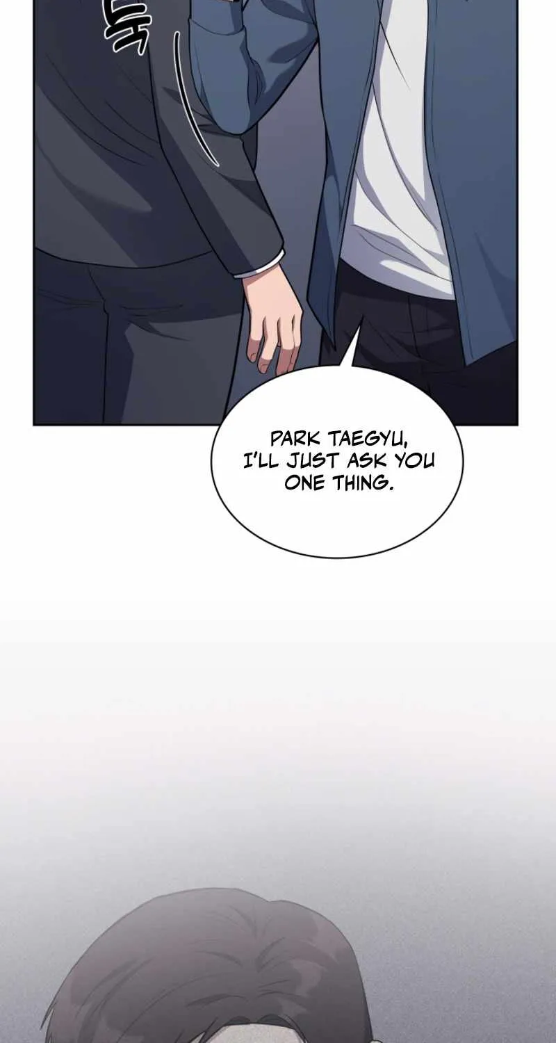 Reset Life of Regression Police Chapter 14 page 17 - 