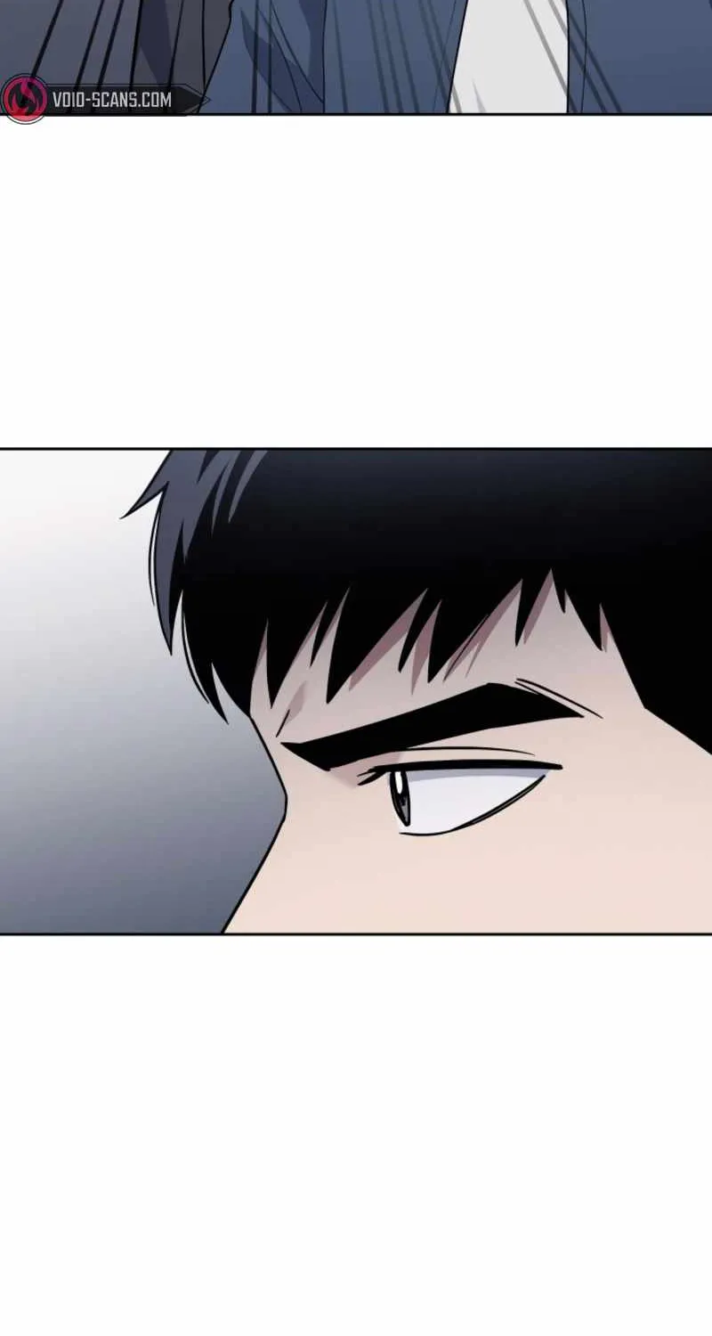 Reset Life of Regression Police Chapter 14 page 25 - 