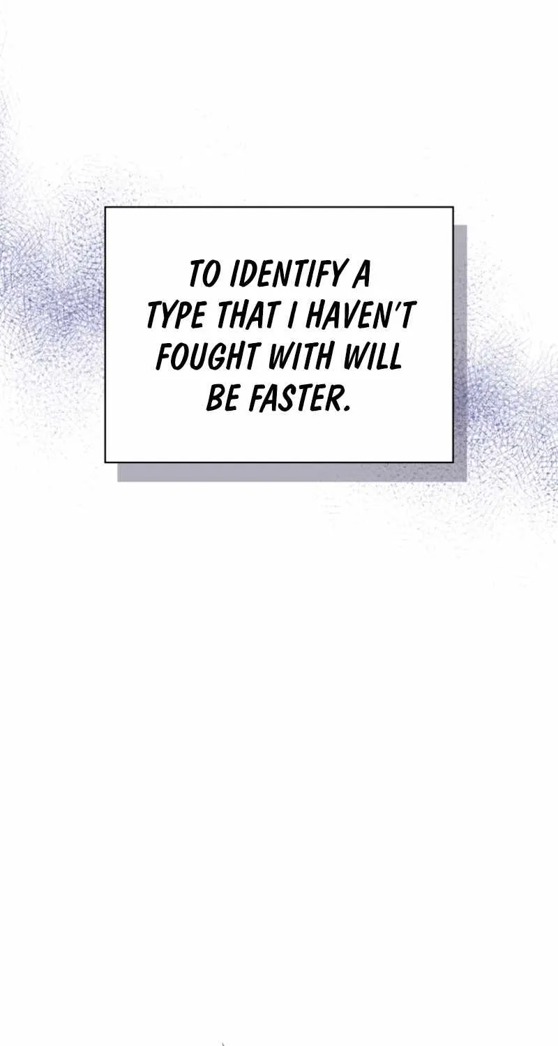 Reset Life of Regression Police Chapter 14 page 68 - 