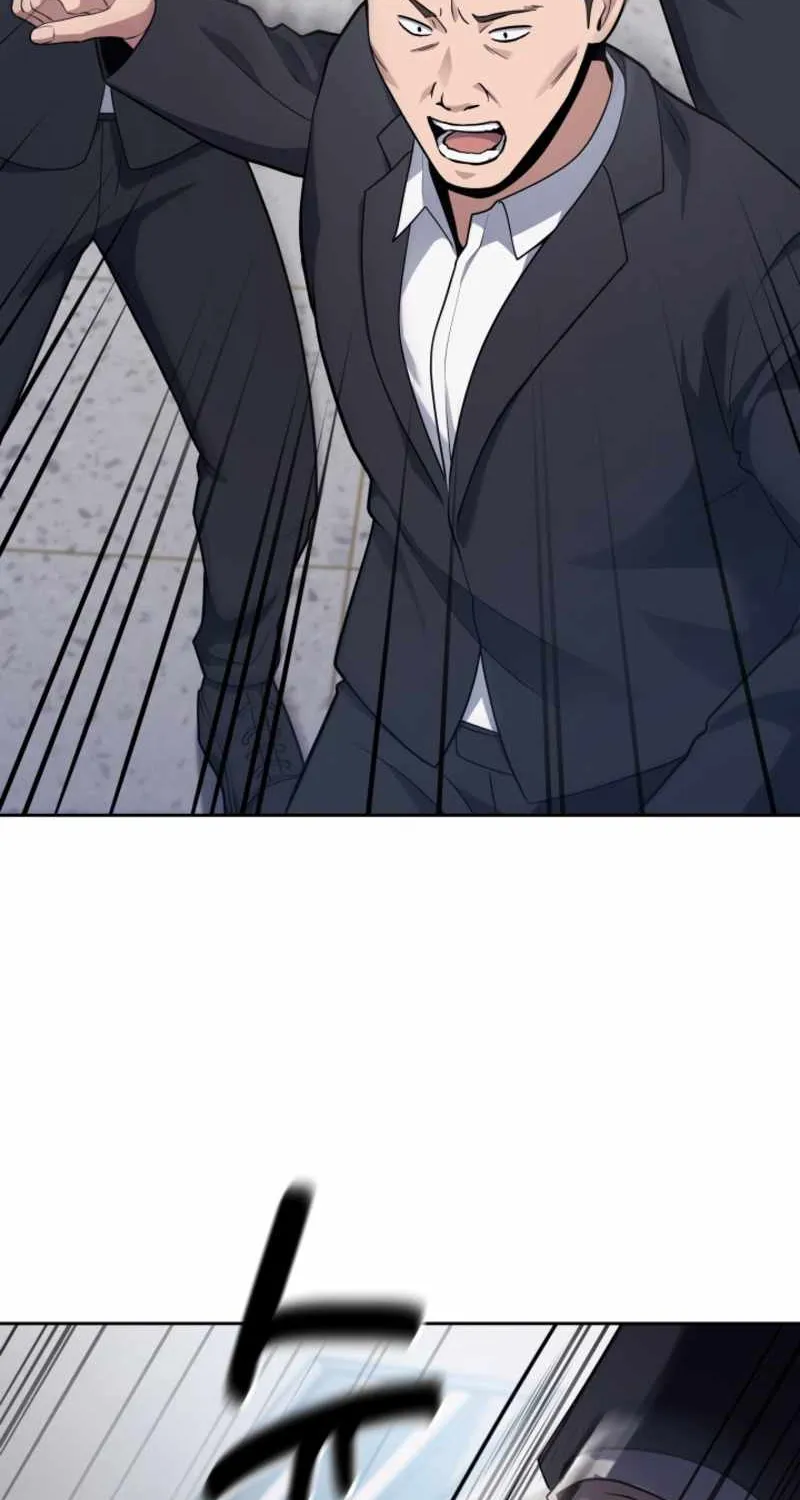 Reset Life of Regression Police Chapter 14 page 70 - 