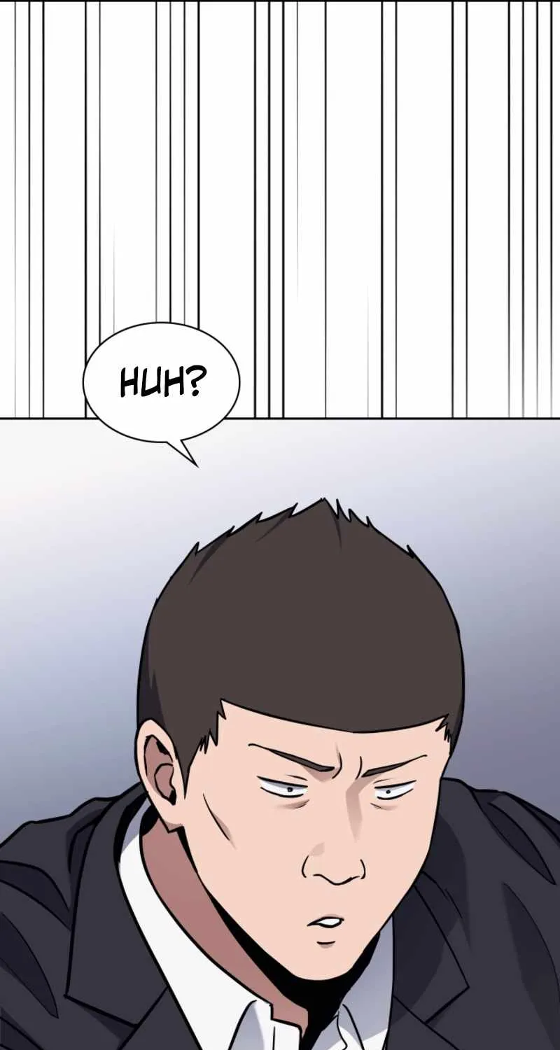 Reset Life of Regression Police Chapter 14 page 75 - 