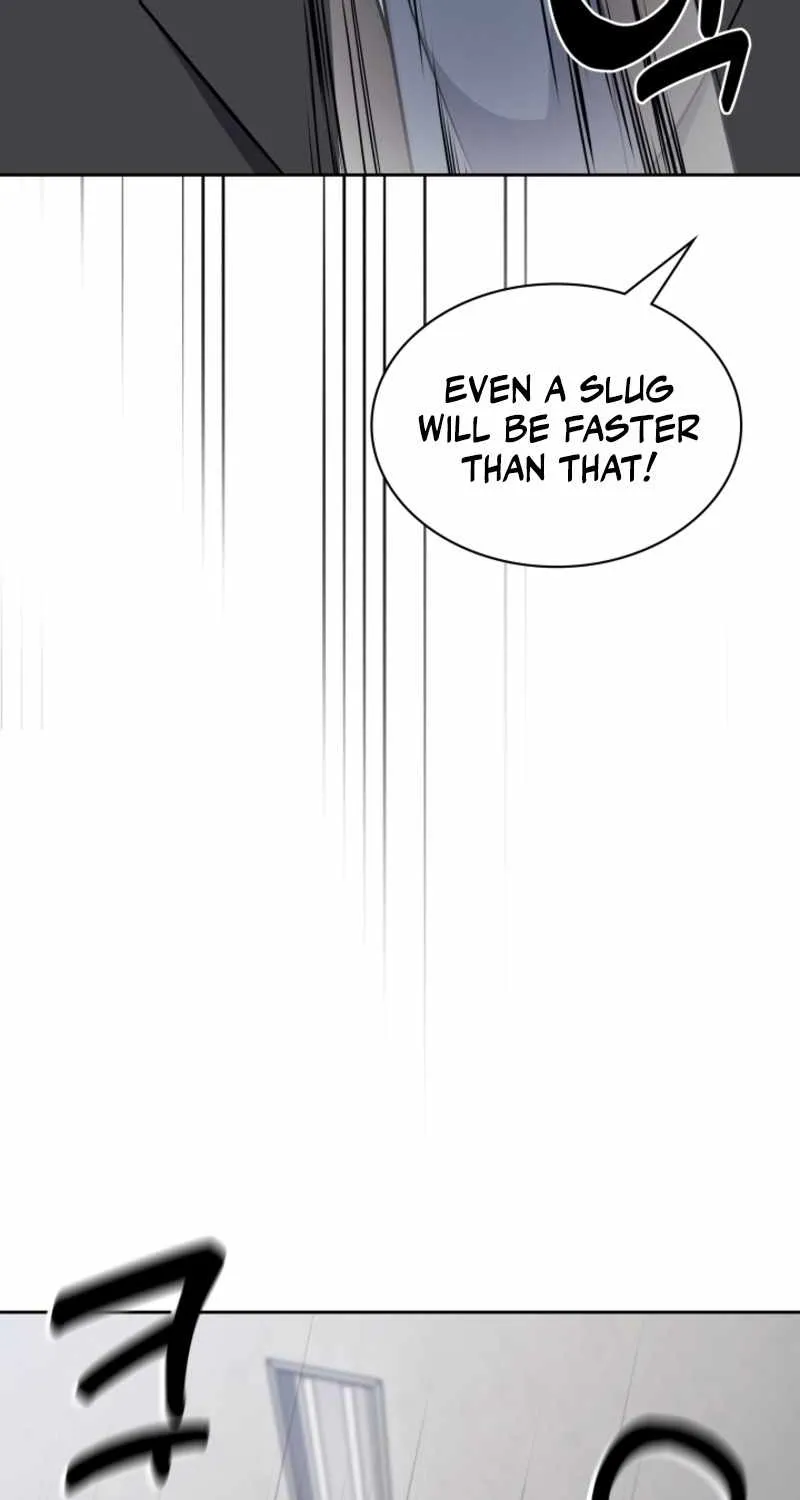 Reset Life of Regression Police Chapter 14 page 77 - 