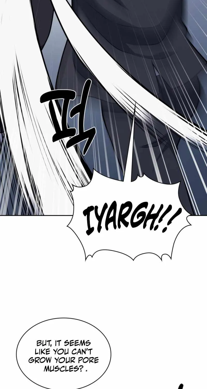 Reset Life of Regression Police Chapter 14 page 96 - 