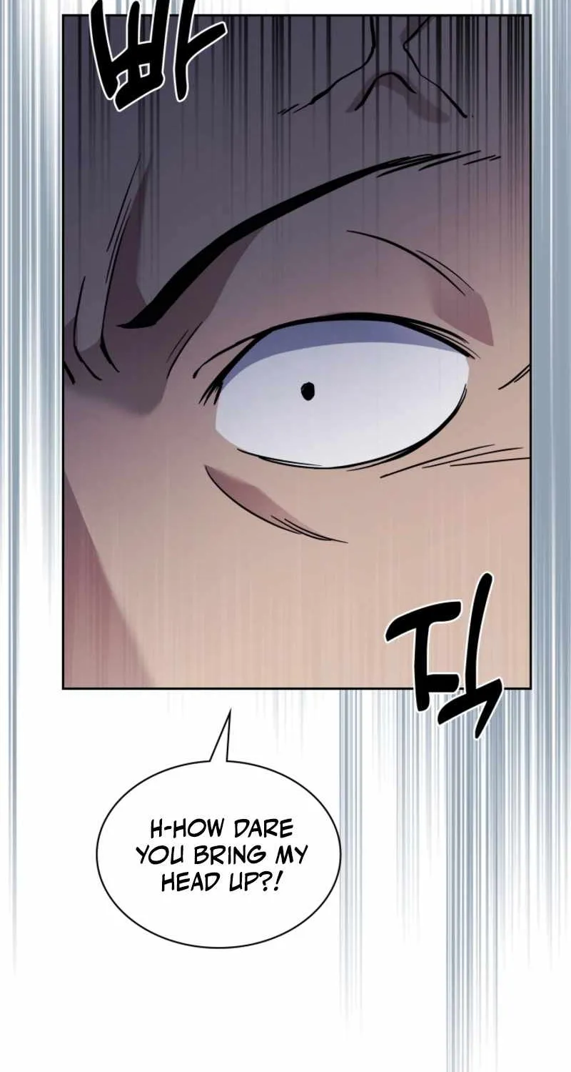 Reset Life of Regression Police Chapter 14 page 98 - 
