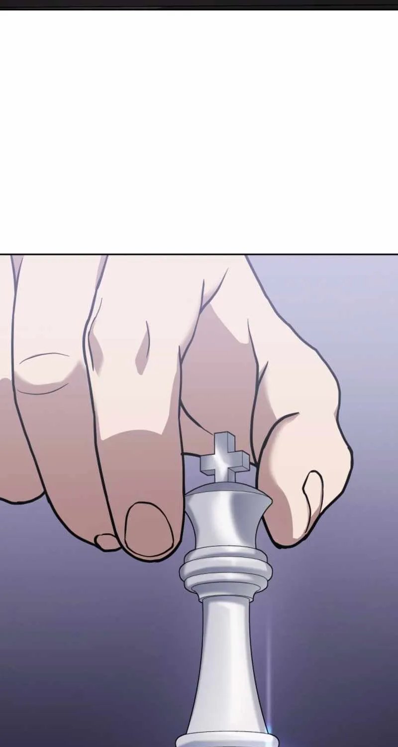 Reset Life of Regression Police Chapter 15 page 101 - 