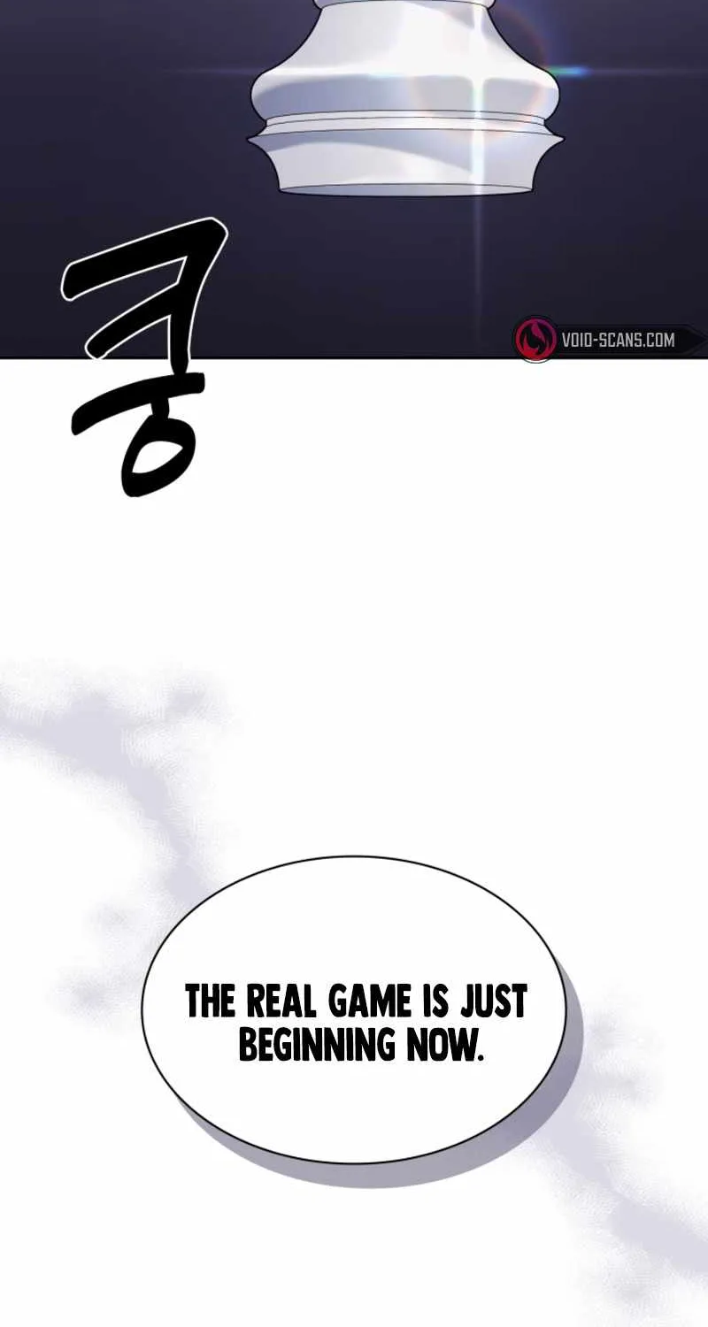 Reset Life of Regression Police Chapter 15 page 102 - 