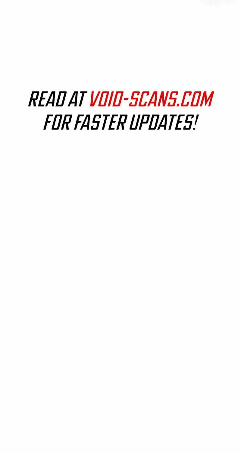 Reset Life of Regression Police Chapter 15 page 103 - 