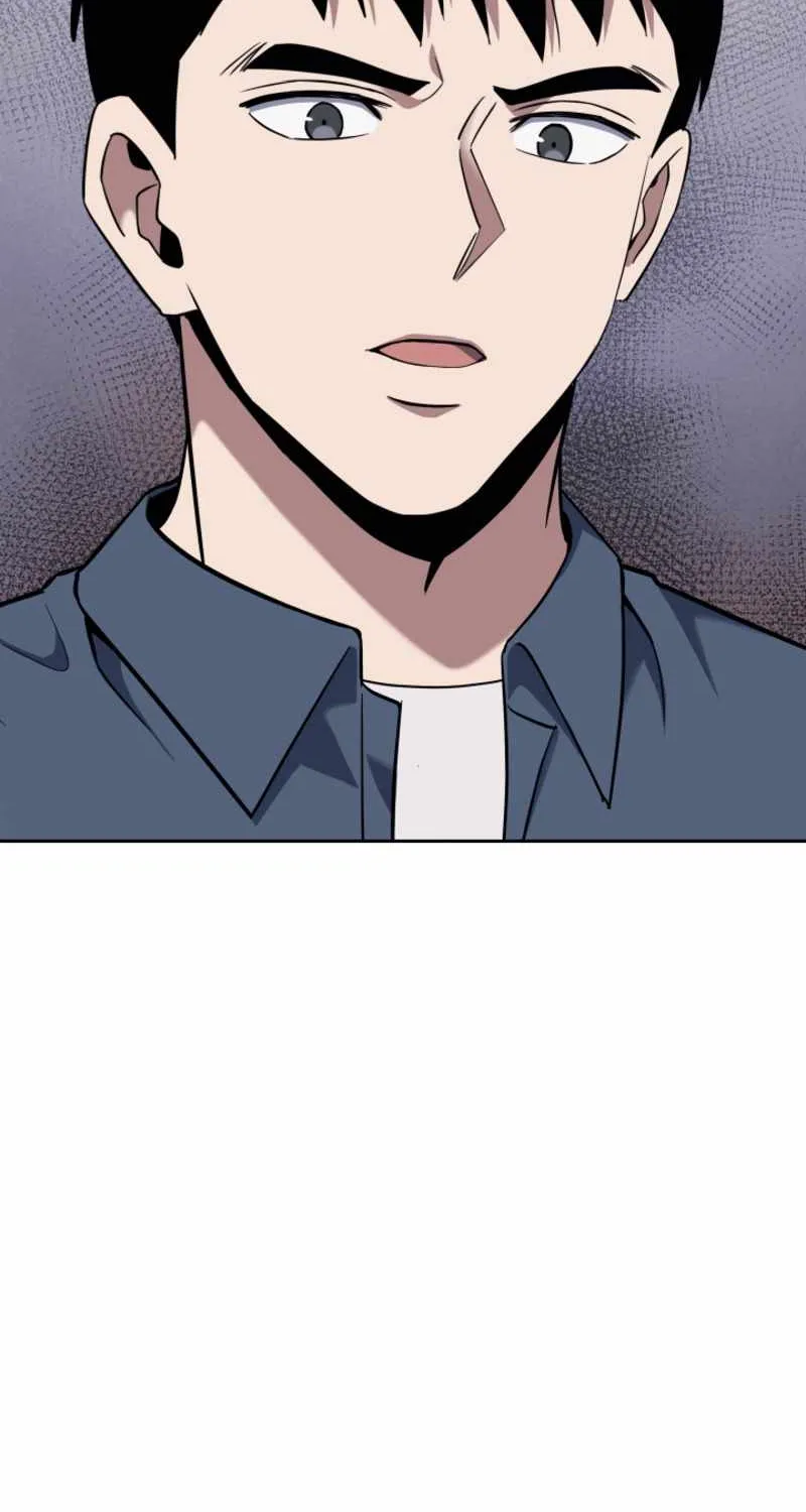 Reset Life of Regression Police Chapter 15 page 42 - 