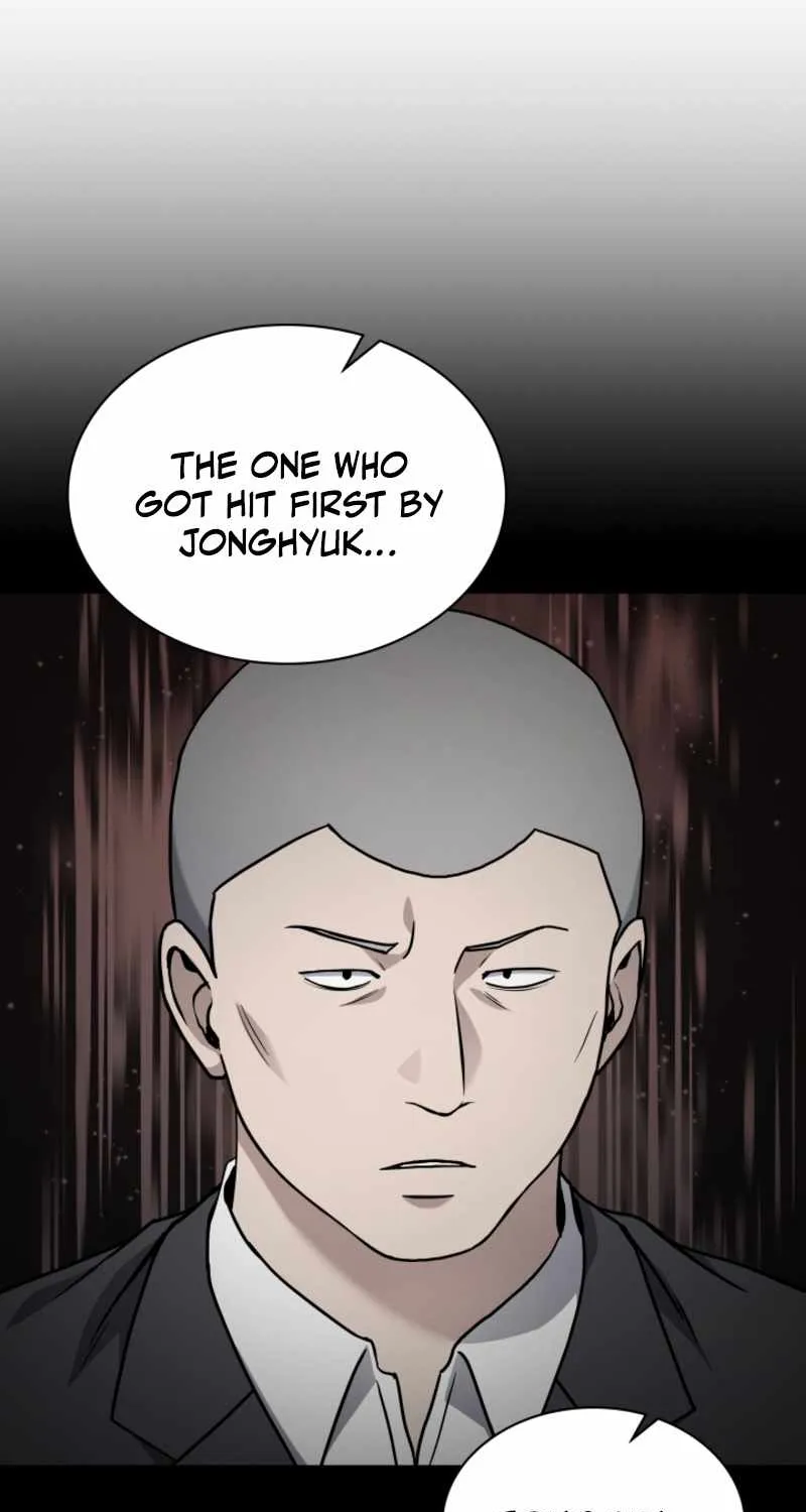 Reset Life of Regression Police Chapter 15 page 77 - 