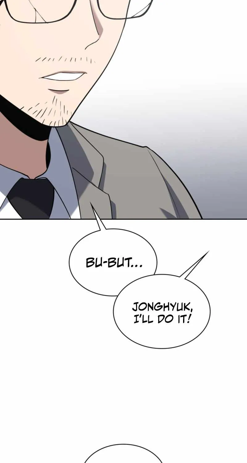 Reset Life of Regression Police Chapter 15 page 90 - 