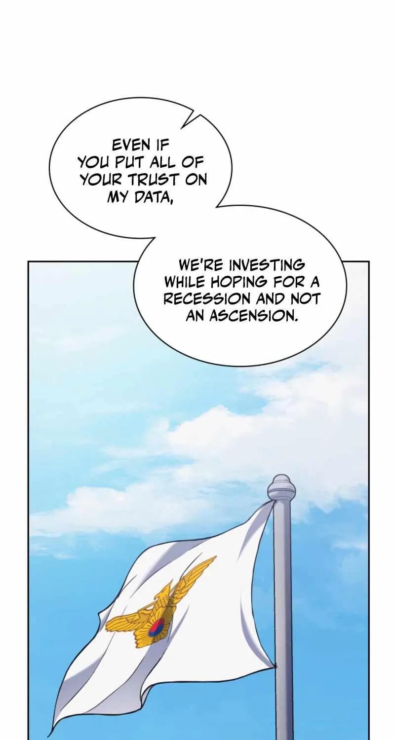 Reset Life of Regression Police Chapter 15 page 95 - 