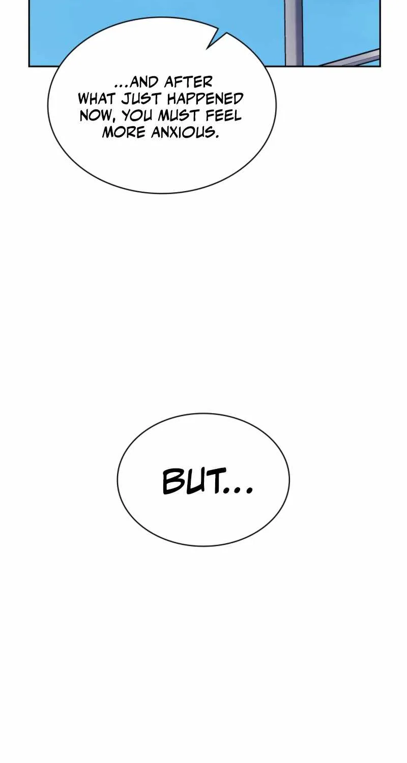 Reset Life of Regression Police Chapter 15 page 96 - 