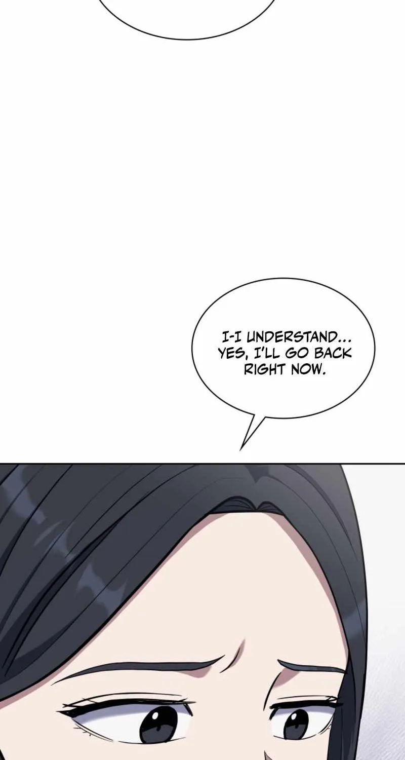 Reset Life of Regression Police Chapter 16 page 16 - 