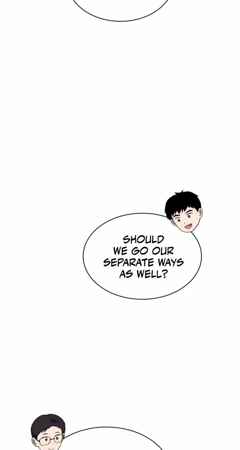 Reset Life of Regression Police Chapter 16 page 30 - 