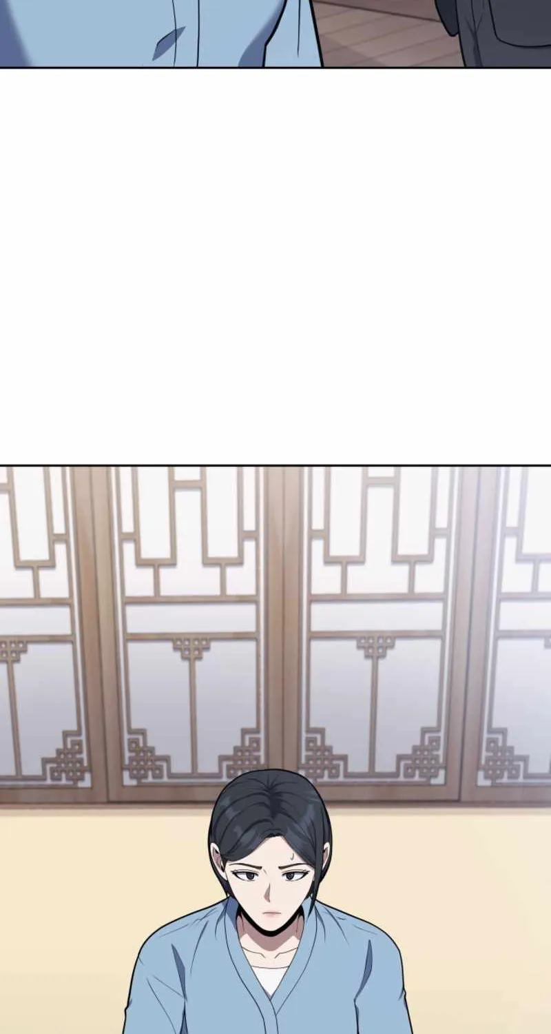 Reset Life of Regression Police Chapter 16 page 44 - 