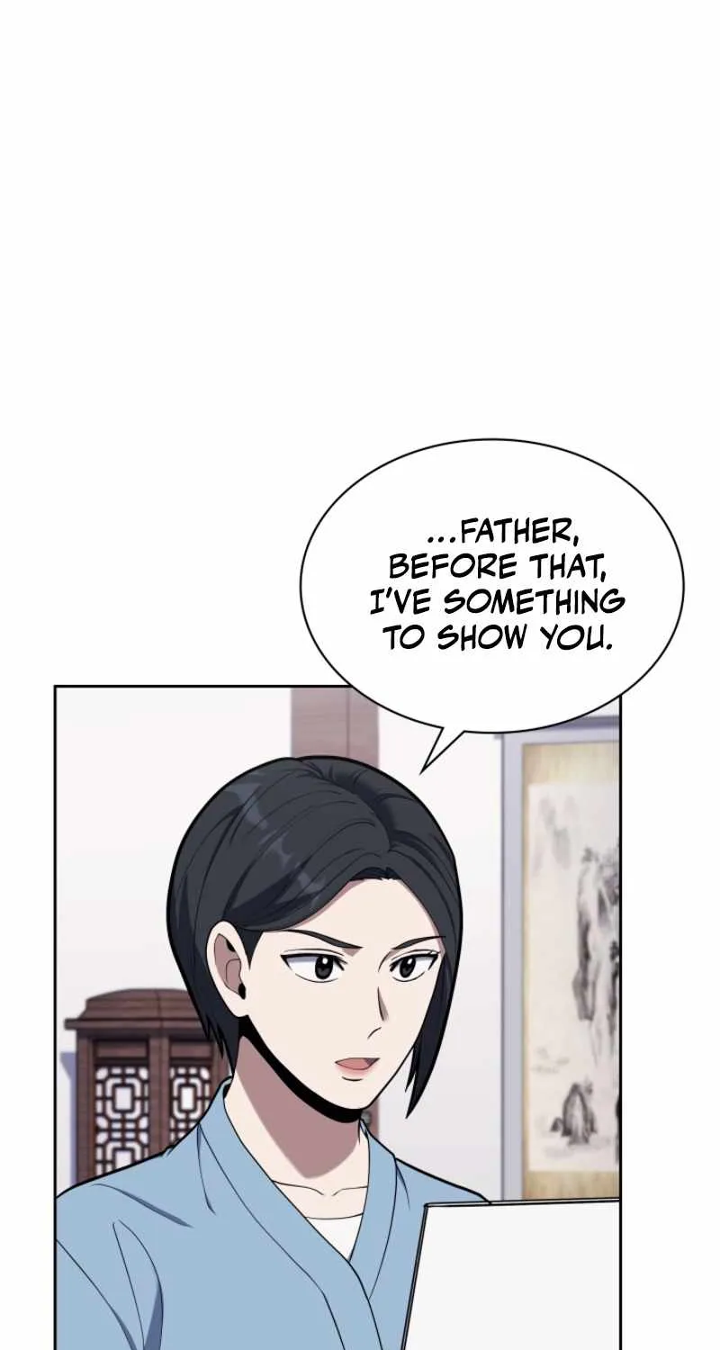 Reset Life of Regression Police Chapter 16 page 49 - 
