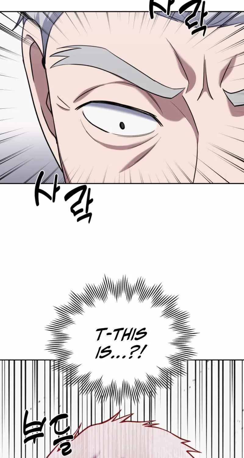 Reset Life of Regression Police Chapter 16 page 57 - 