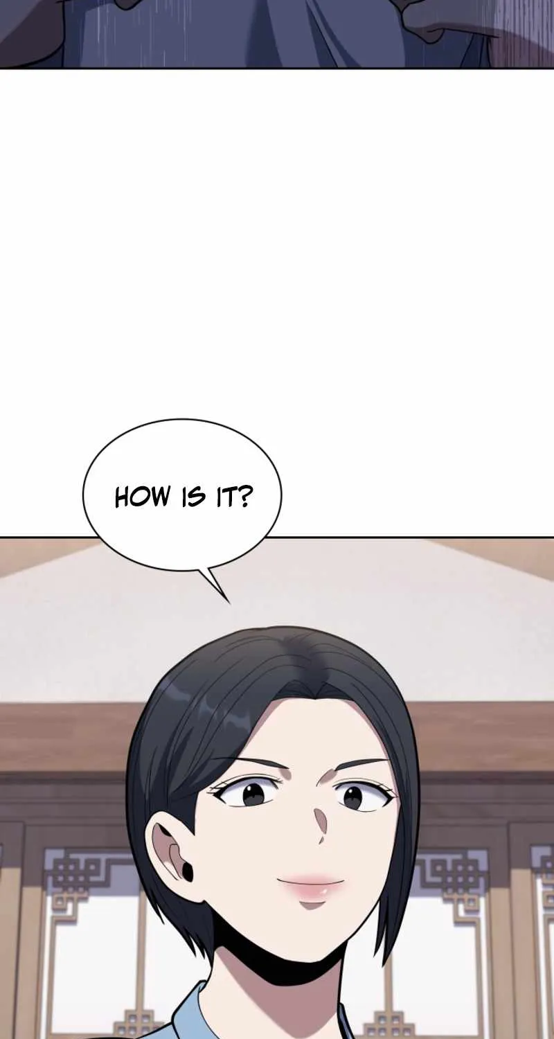 Reset Life of Regression Police Chapter 16 page 59 - 