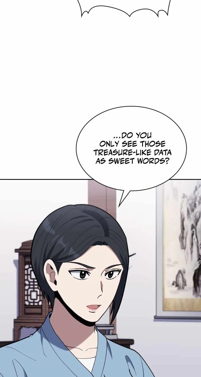 Reset Life of Regression Police Chapter 16 page 64 - 