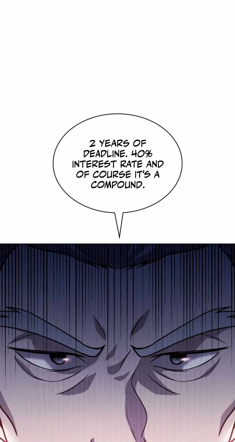 Reset Life of Regression Police Chapter 16 page 85 - 