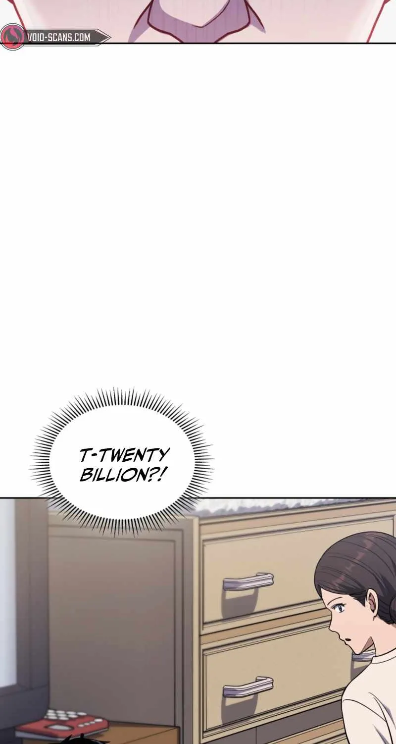 Reset Life of Regression Police Chapter 16 page 86 - 