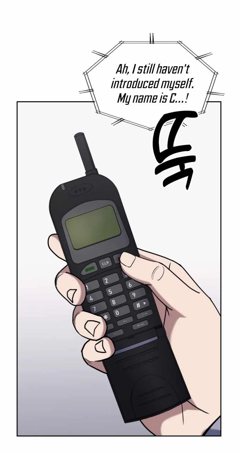 Reset Life of Regression Police Chapter 16 page 88 - 