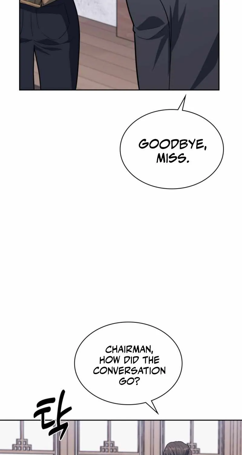 Reset Life of Regression Police Chapter 16 page 95 - 