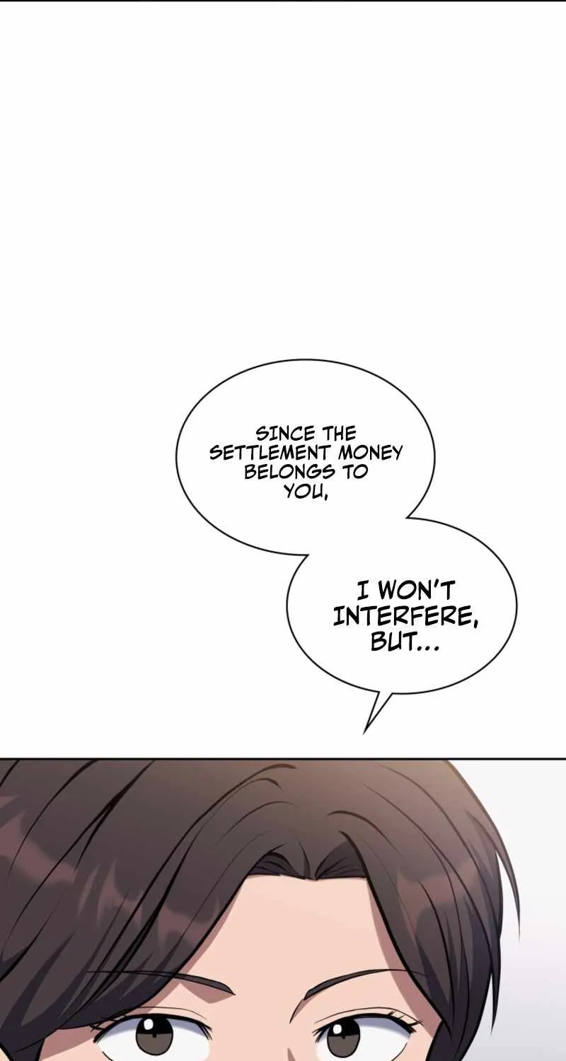 Reset Life of Regression Police Chapter 17 page 24 - 