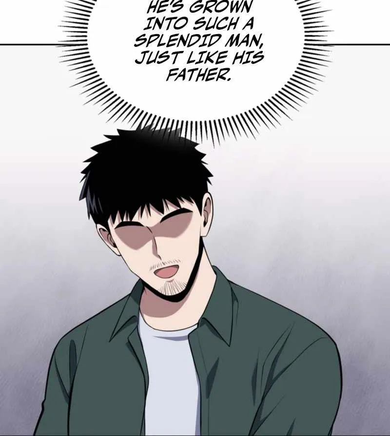 Reset Life of Regression Police Chapter 17 page 34 - 