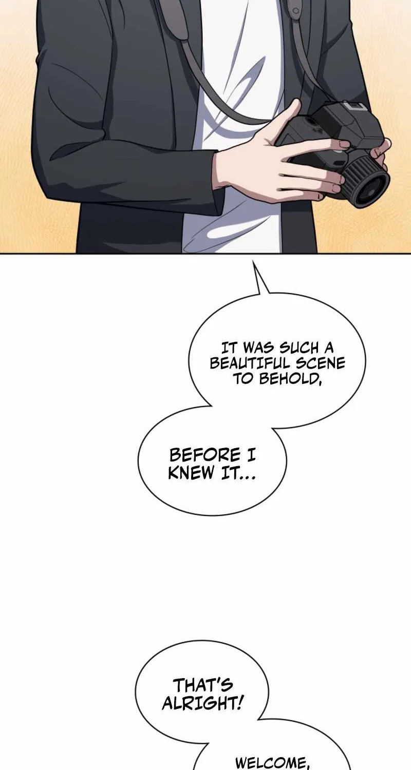 Reset Life of Regression Police Chapter 17 page 40 - 