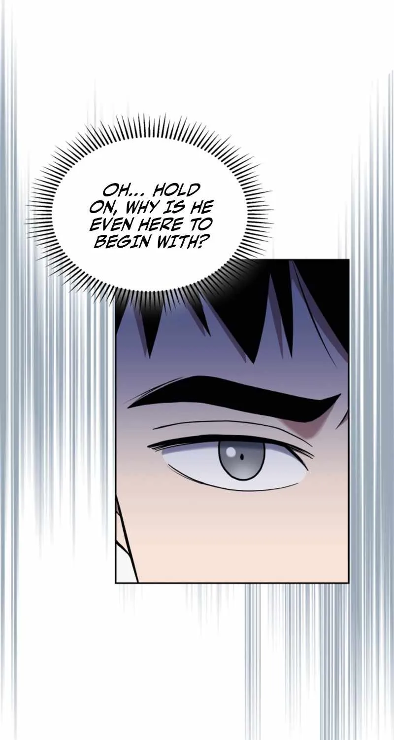 Reset Life of Regression Police Chapter 17 page 45 - 