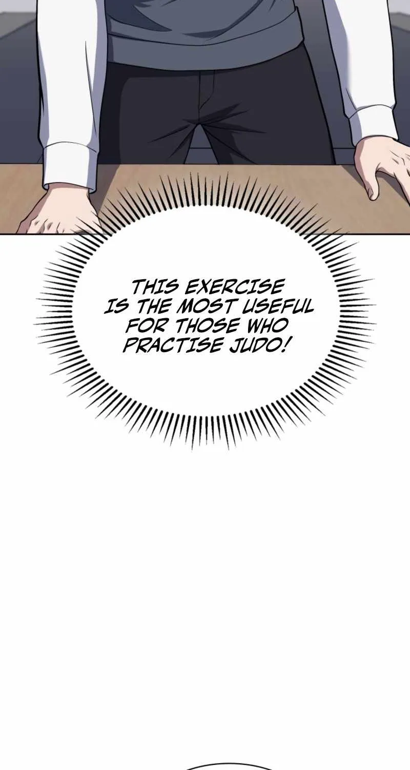 Reset Life of Regression Police Chapter 17 page 72 - 