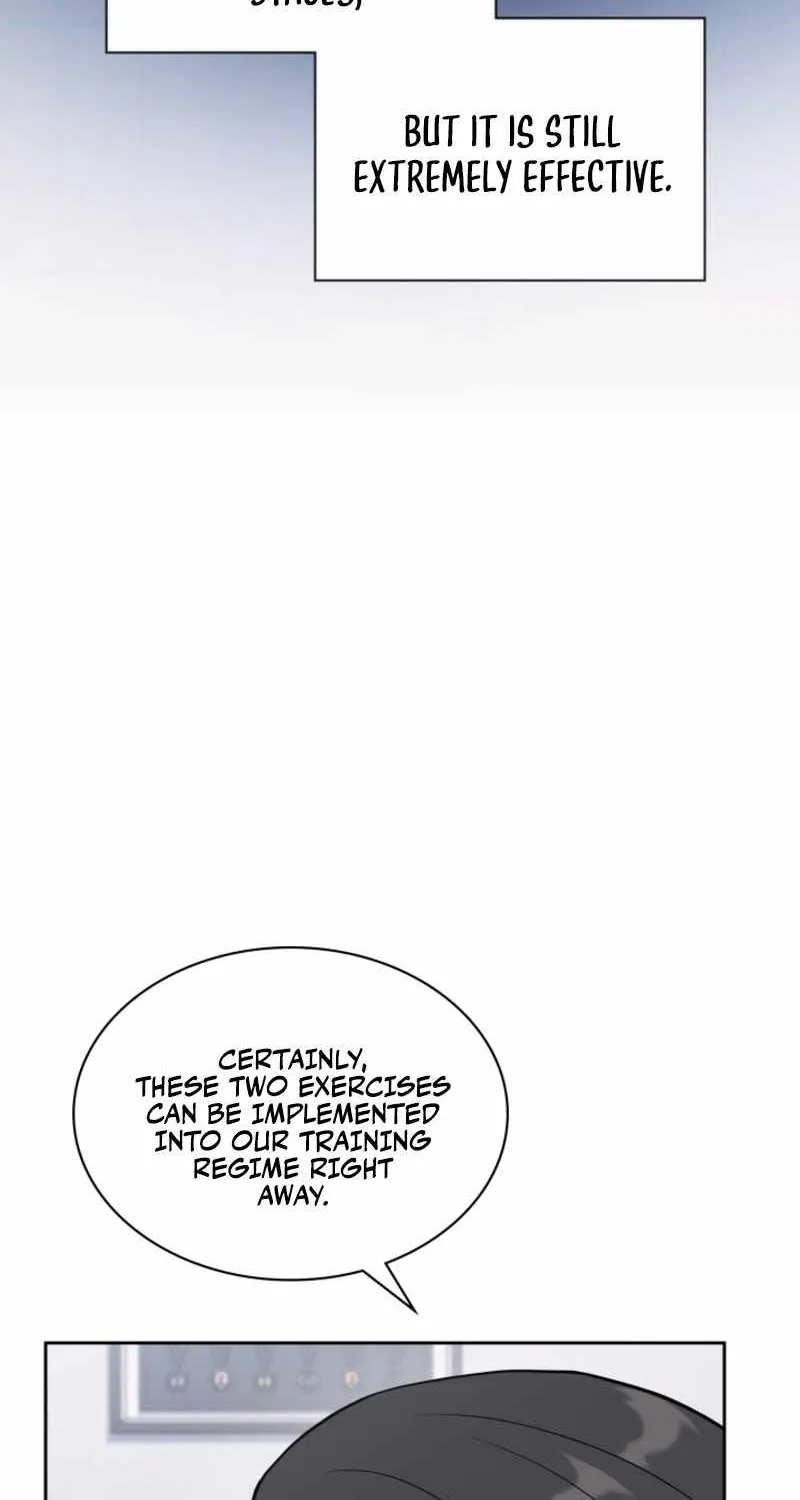 Reset Life of Regression Police Chapter 17 page 82 - 