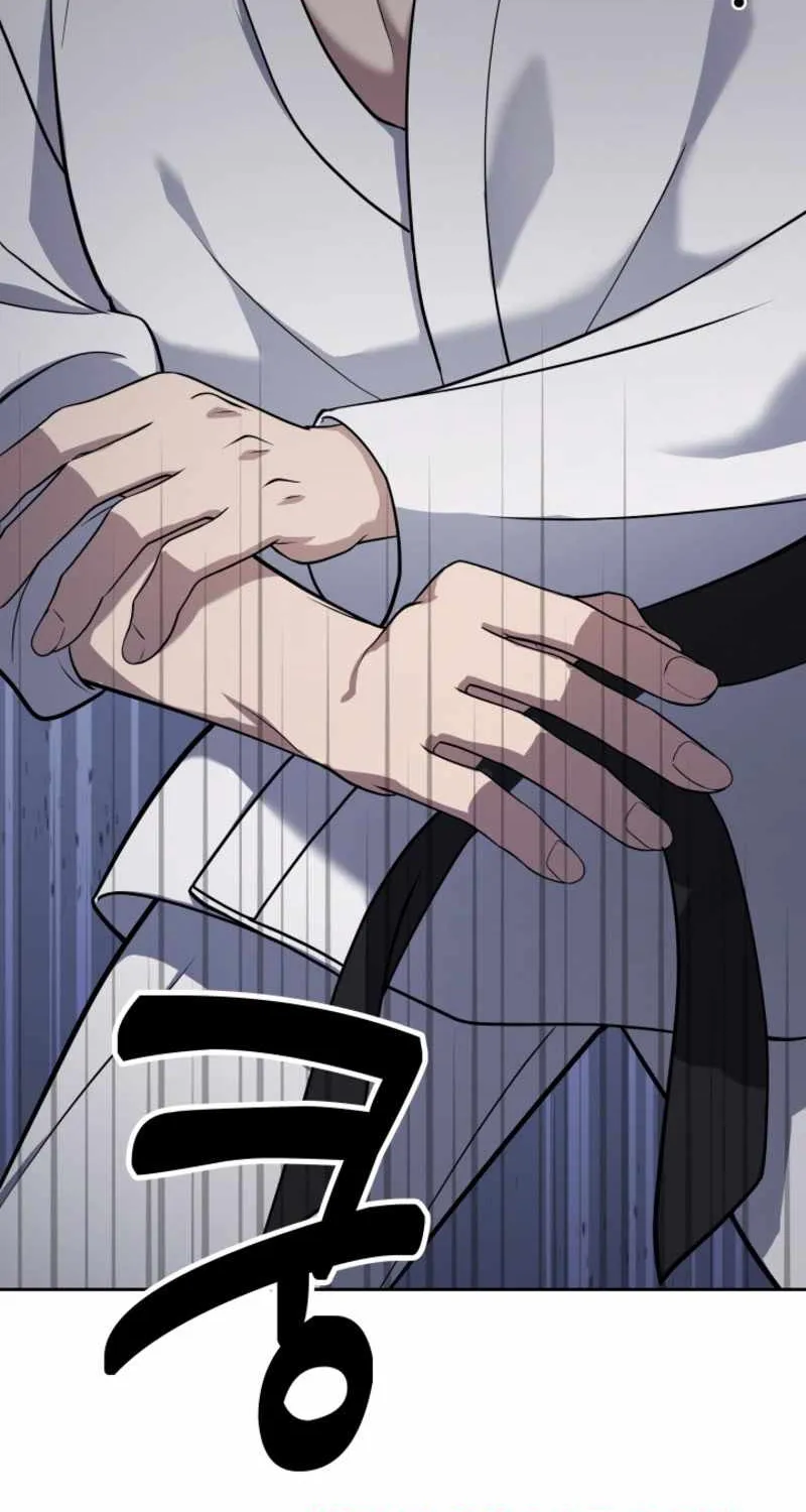 Reset Life of Regression Police Chapter 17 page 99 - 