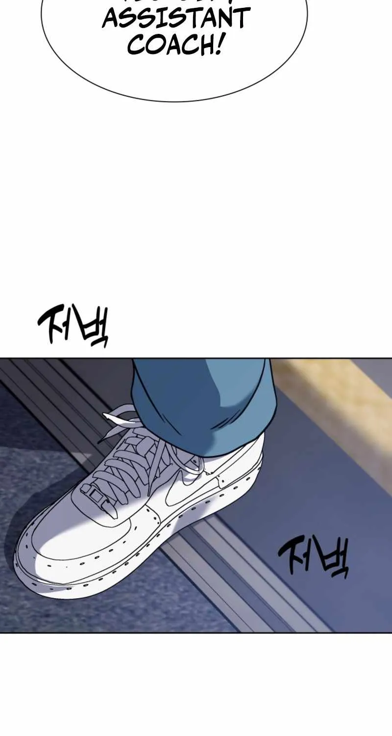 Reset Life of Regression Police Chapter 18 page 102 - 