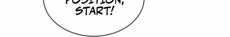 Reset Life of Regression Police Chapter 18 page 13 - 