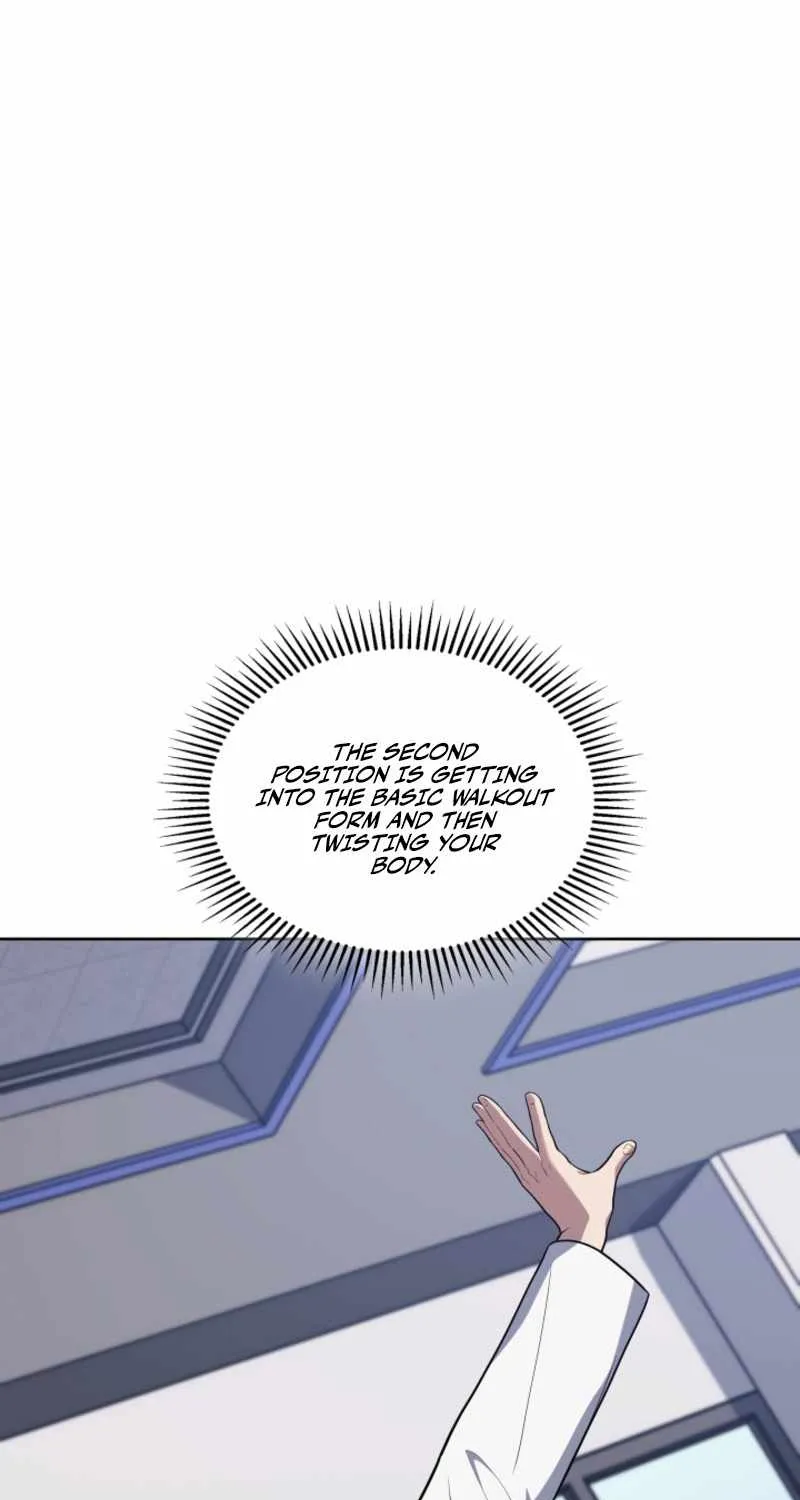 Reset Life of Regression Police Chapter 18 page 14 - 