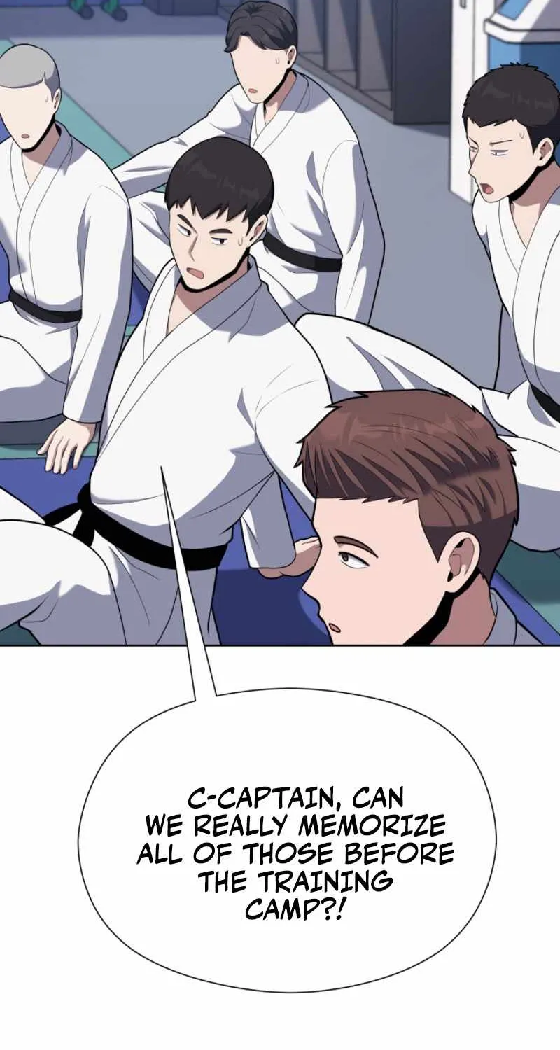 Reset Life of Regression Police Chapter 18 page 29 - 