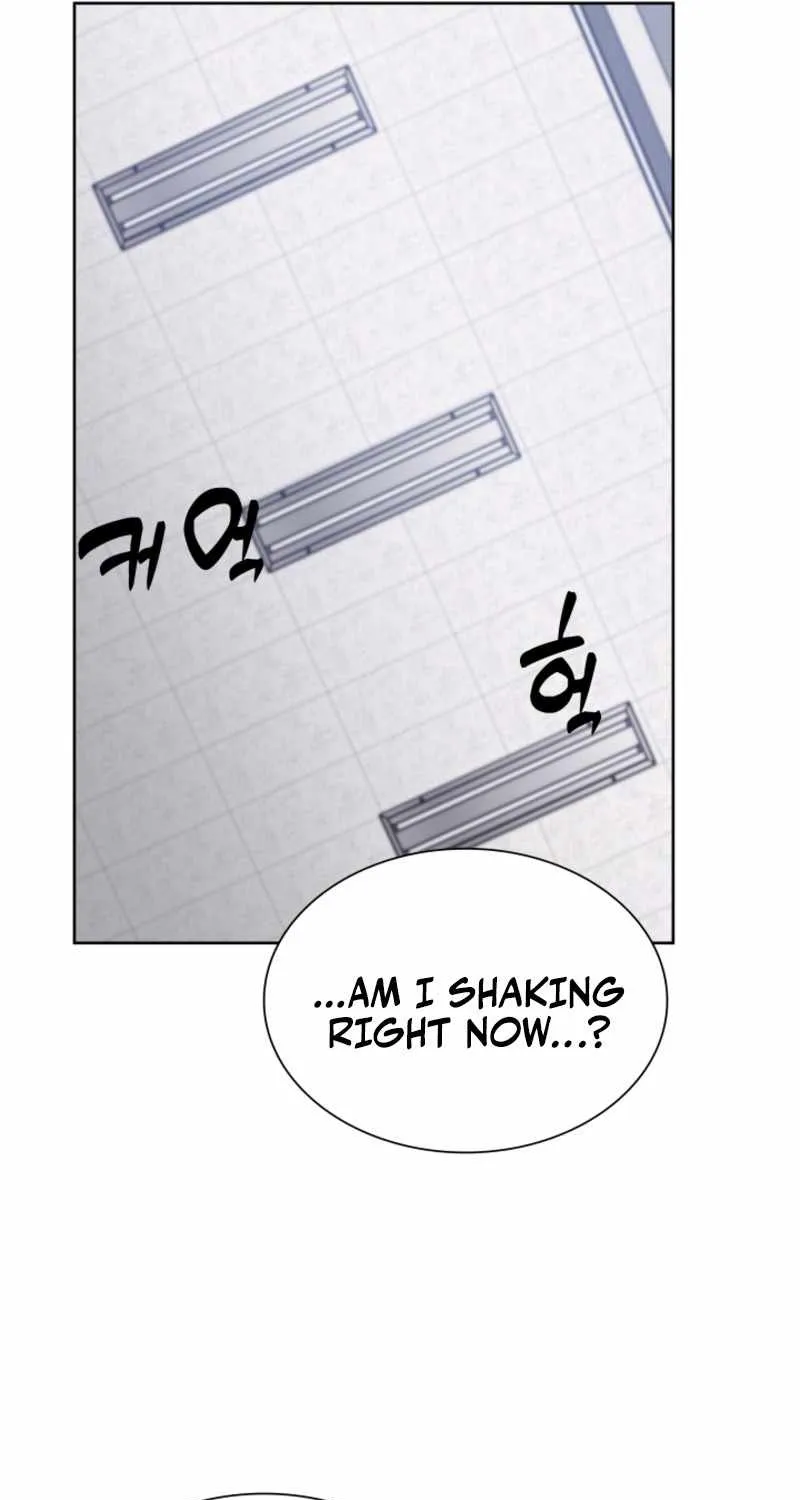 Reset Life of Regression Police Chapter 18 page 34 - 