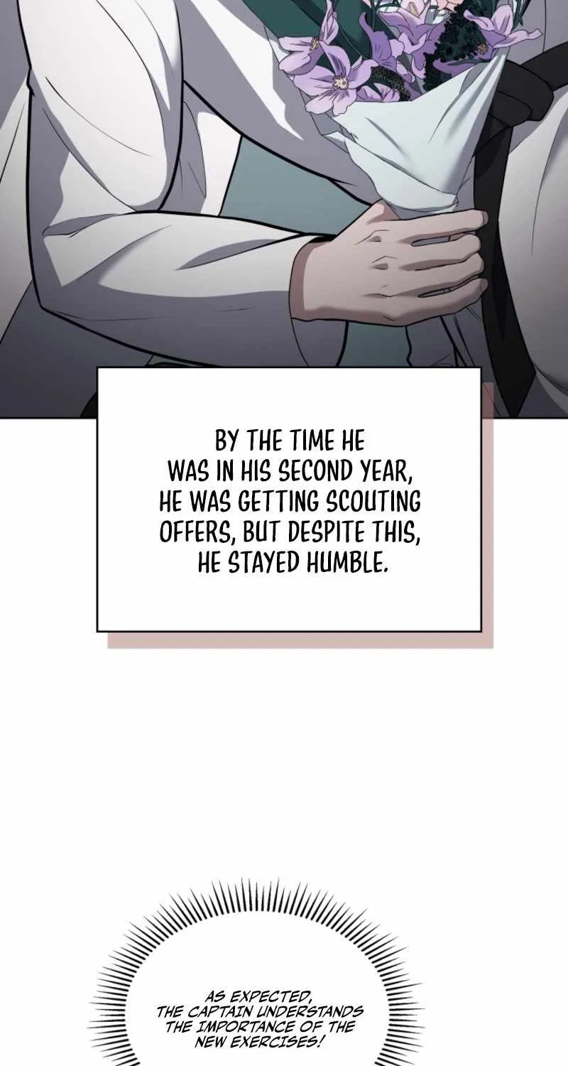 Reset Life of Regression Police Chapter 18 page 49 - 