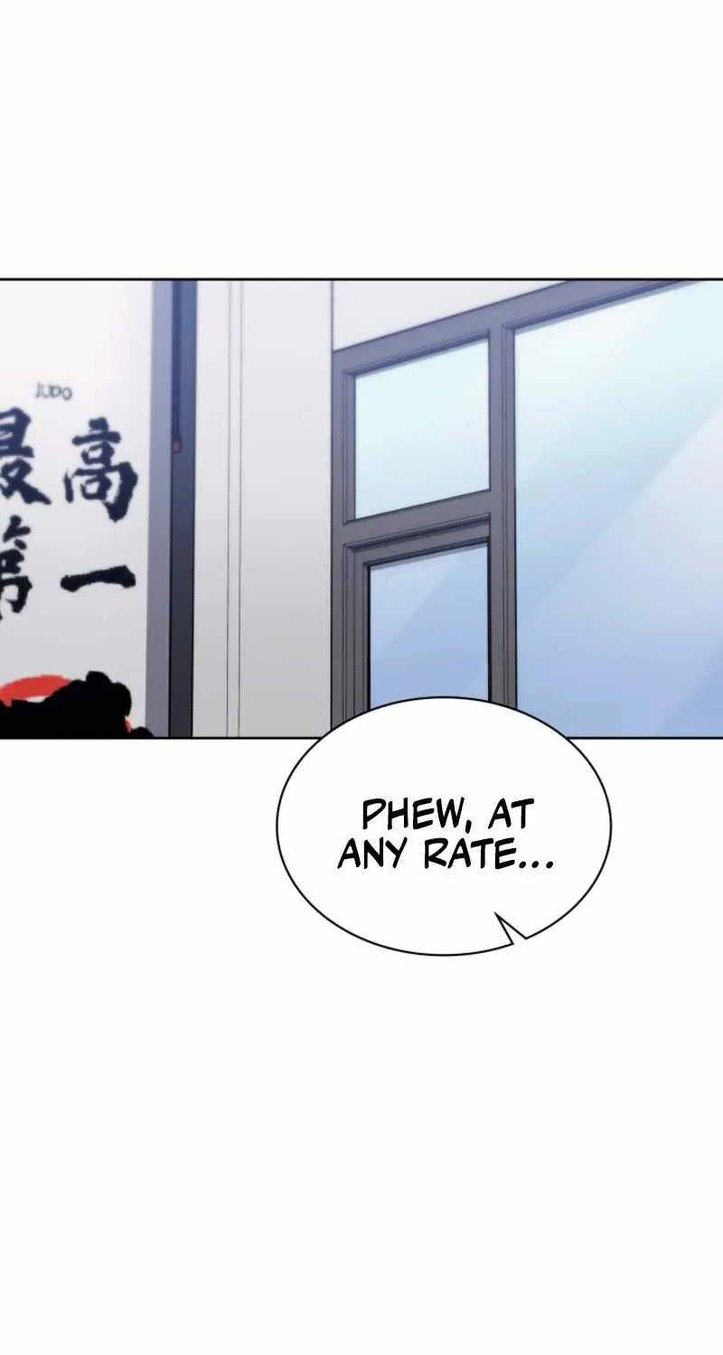 Reset Life of Regression Police Chapter 18 page 60 - 