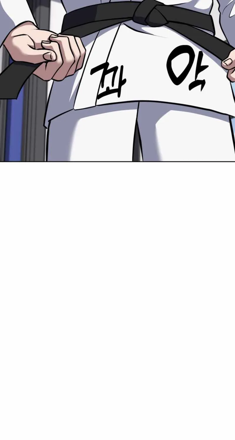 Reset Life of Regression Police Chapter 18 page 62 - 