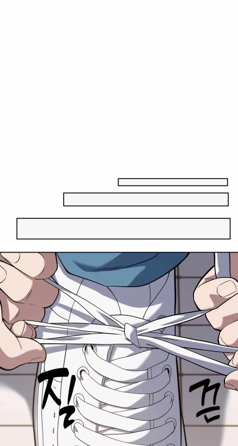 Reset Life of Regression Police Chapter 18 page 64 - 