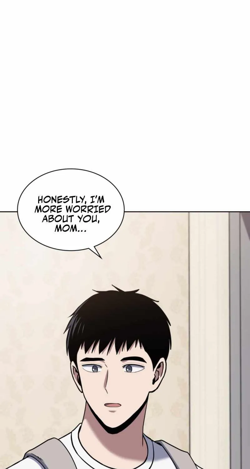 Reset Life of Regression Police Chapter 18 page 69 - 